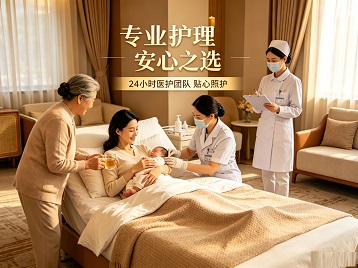 柳河有偿捐卵柳河代孕妈妈柳河助孕公司选择建议
