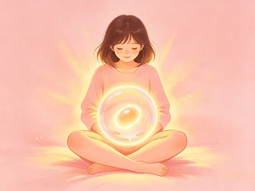 柳河代孕妈妈如何容易受孕?有哪些方法技巧