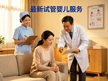 柳河有偿捐卵代孕妈妈第试管孩全新服务价格明细：