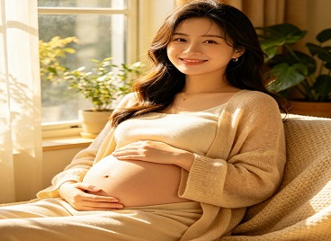 柳河代孕女生有哪些方案可以帮助优势卵泡快速排出